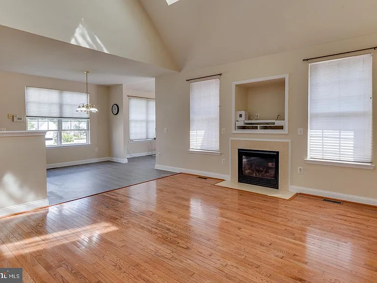 45921 Altman Ct — Photo 12