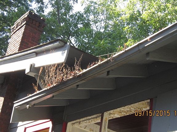 5th image of 1588 E 133rd St