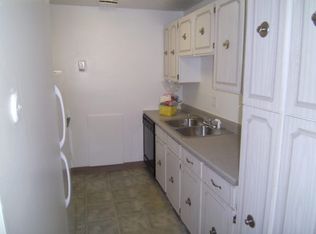 1312 Hadcock Rd APT 102, Brunswick, OH 44212