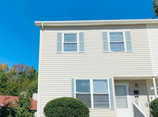 8218 Merriweather Cir, Raleigh, NC 27616