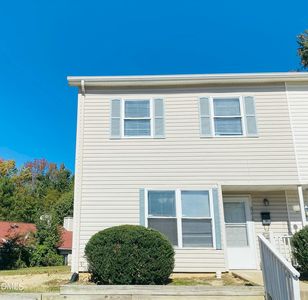 8218 Merriweather Cir, Raleigh, NC, 27616