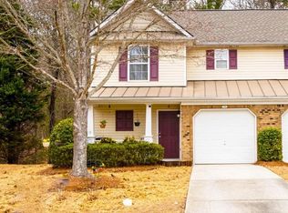 176 Darbys Crossing Ct, Hiram, GA 30141
