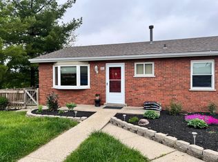 9031 Oak Ln, Alexandria, KY