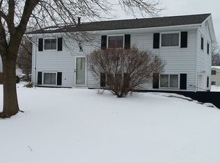 123 Eagan Blvd, Rochester, NY 14623