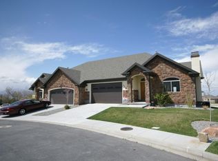845 E Oak Ct, Tooele, UT 84074