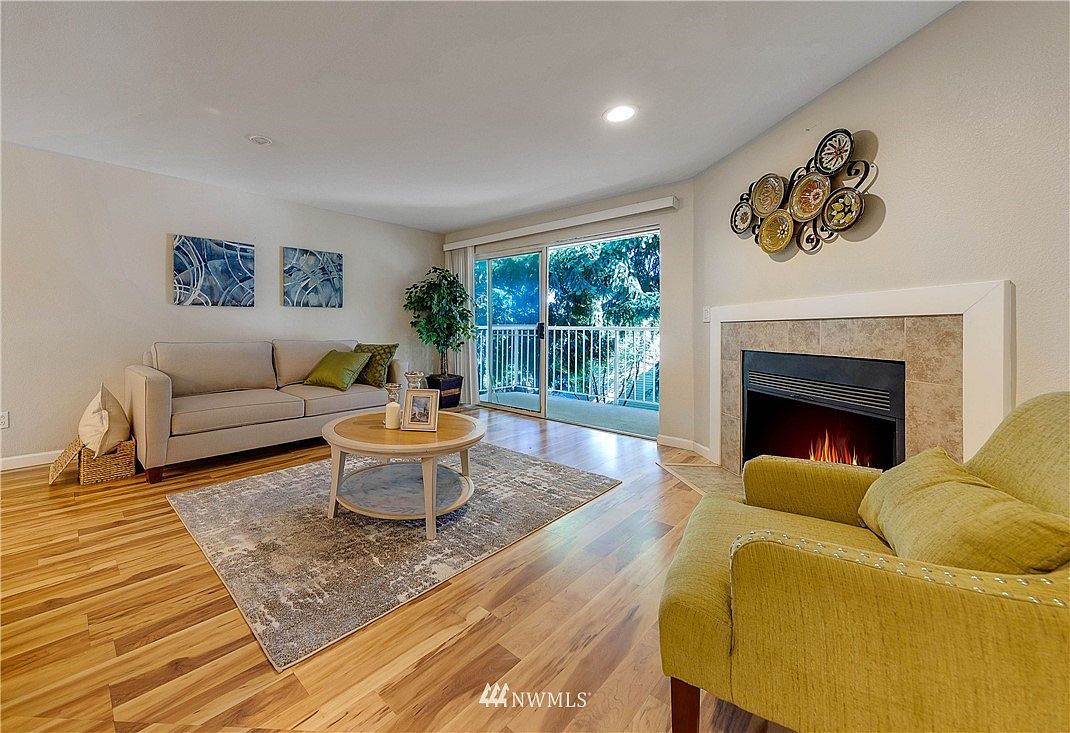 4106 Factoria Boulevard SE UNIT 207, Bellevue, WA 98006 Zillow