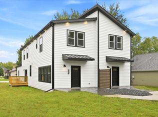 910 Normal St #A, North Woodbine, IA 51579