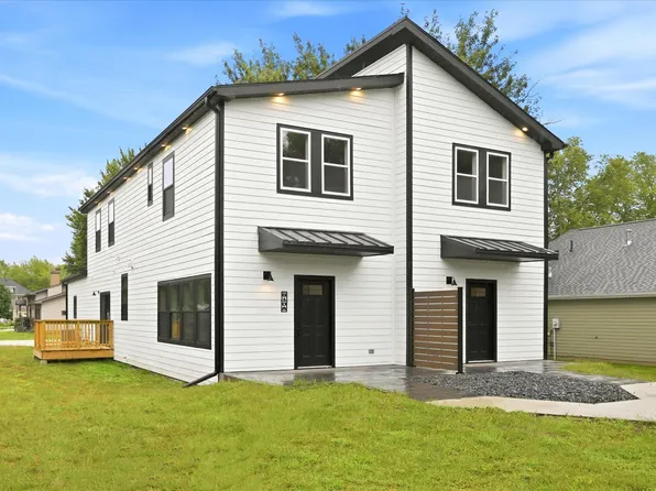 910 Normal St #A, North Woodbine, IA 51579