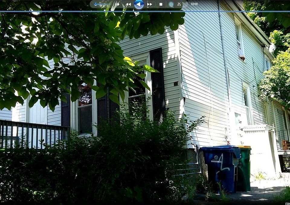 33 Lakeview Ave, Buffalo, NY 14201 Zillow