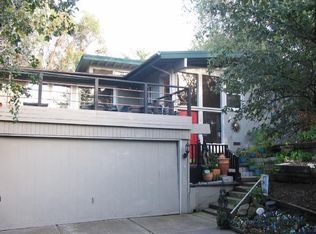 1171 Nogales St, Lafayette, CA 94549