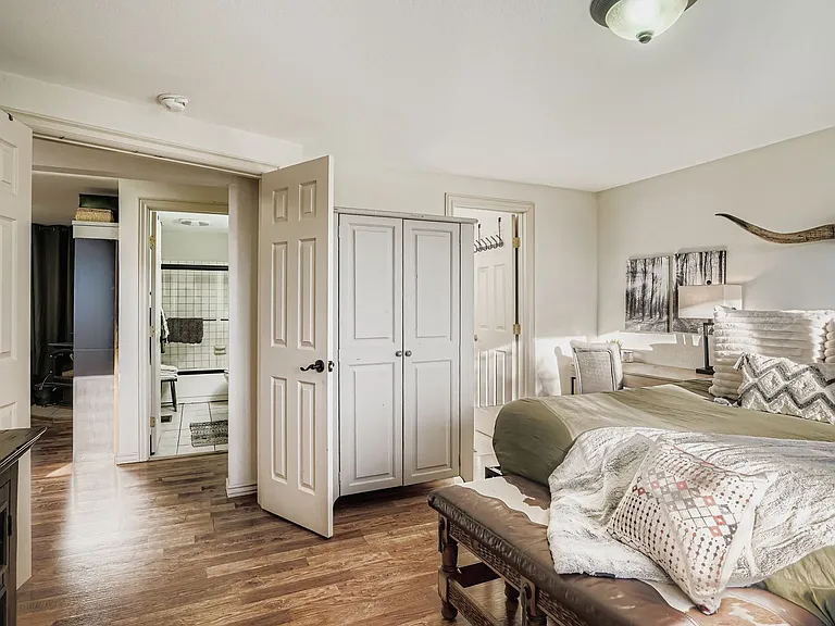 13203 S Wamblee Valley Rd — Photo 18