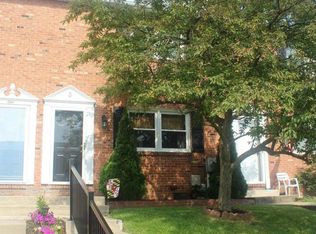 3 Tommy True Ct, Baltimore, MD 21234