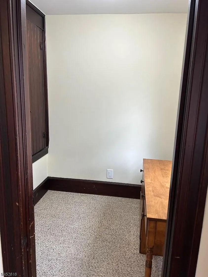 2 bed, 1.0 bath, $2,300 — Photo 4