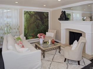 2863 W Orange Ave, Anaheim, CA 92804