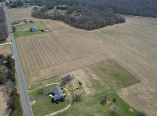 12 Garden Rd, Elmer, NJ 08318