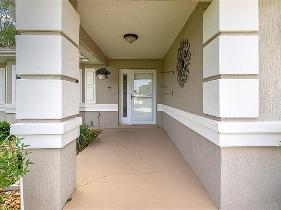 2nd image of 5968 SW 103rd Loop