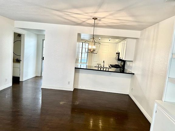5th image of 315 N Winnipeg Pl Unit H