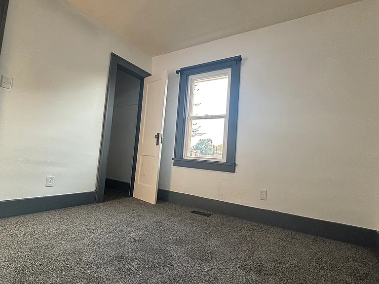 1702 Milburn Blvd #A — Photo 27
