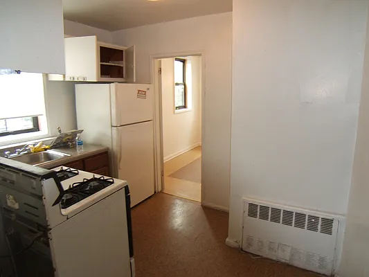 Rented by Joel Weisz, LREB | media 9