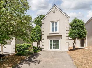 4416 Hampton Heights Dr #234, Birmingham, AL 35209