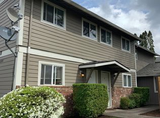 17205 SW Merlo Rd APT 1, Beaverton, OR 97003