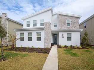 2841 Bookmark Dr, Kissimmee, FL 34746
