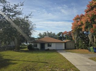 1398 Lucerne Loop Rd NE, Winter Haven, FL 33881