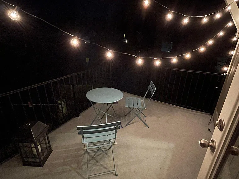 102 194th Pl SW — Photo 26