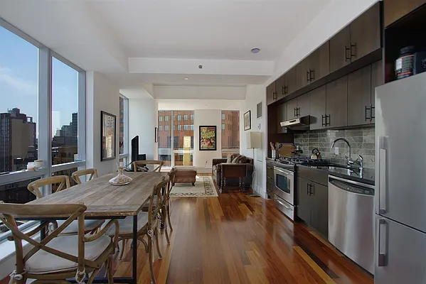 Sold by Corcoran | media 31