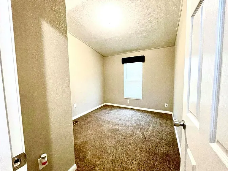 Oak Ridge Estates — Photo 17