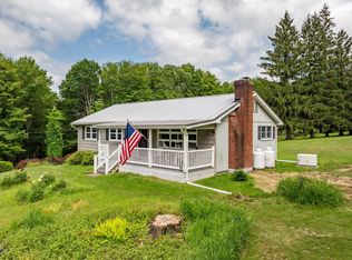 117 Moore Rd, Woodbourne, NY 12788