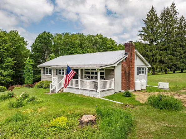 117 Moore Road, Woodbourne, NY 12788