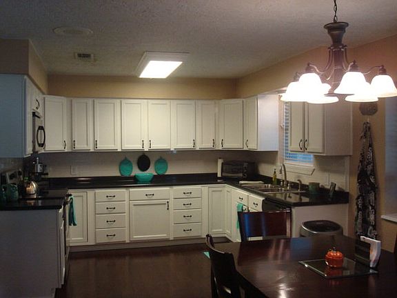 2nd image of 472 Oyster Creek Ct