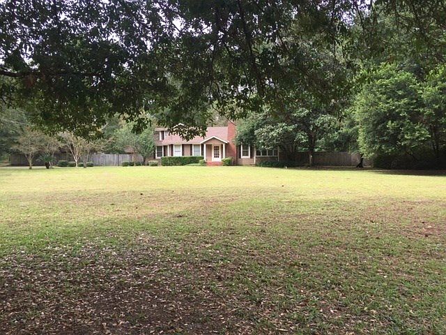 1st image of 3234 Crawfordville Hwy