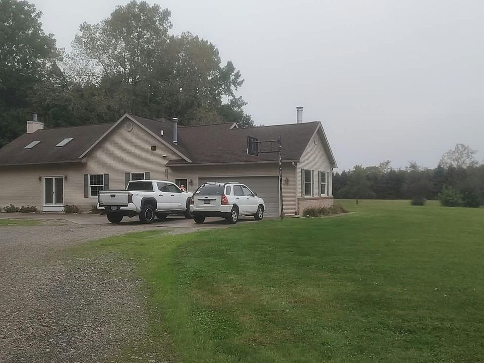 1st image of Q931 County Road 5a