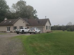 Q931 County Road 5a, Napoleon, OH 43545