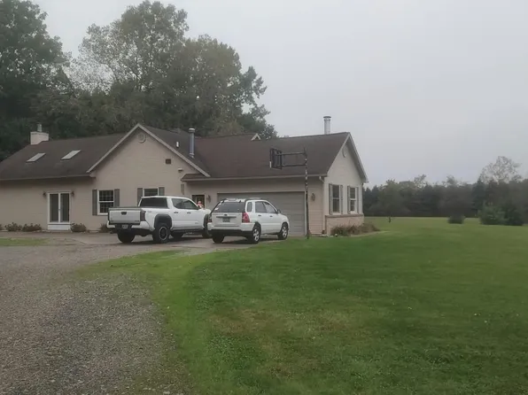 Q931 County Road 5a, Napoleon, OH 43545