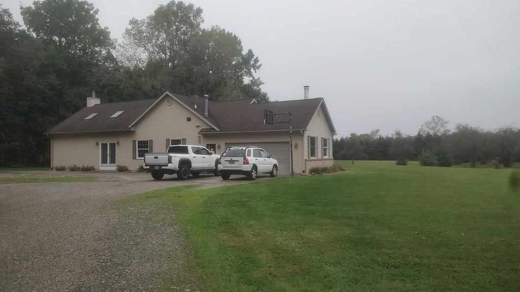 Q931 County Road 5a - Property Image