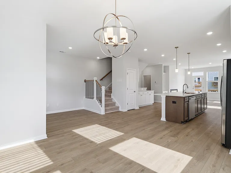 103 Frosted Iris Ln #1 — Photo 9
