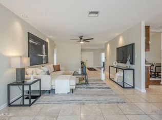 2302 E Cortez St, Phoenix, AZ 85028