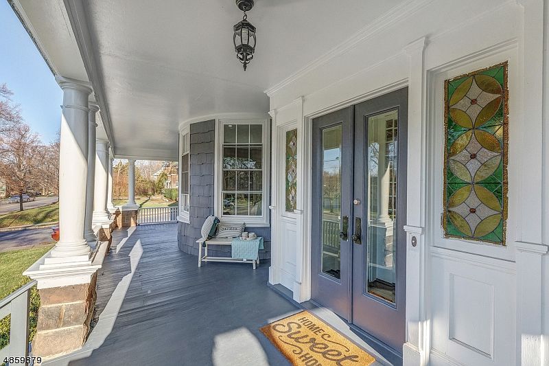 580 Prospect St, Maplewood, NJ 07040 Zillow