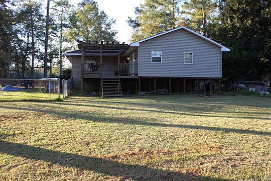 1st image of 1507 Harmon Dr