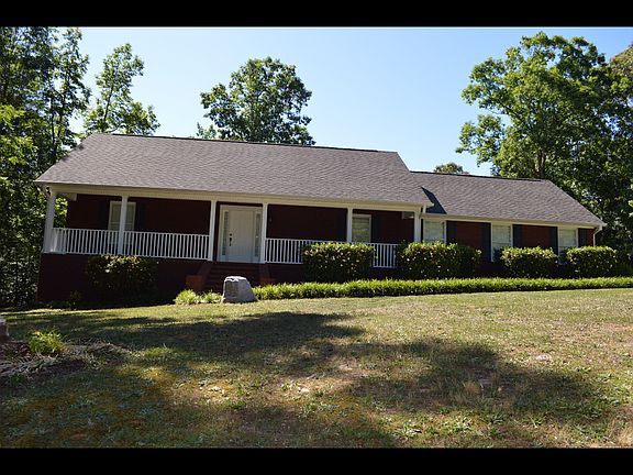 2nd image of 112 Woodland Dr