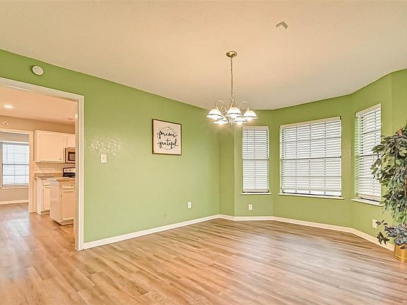 5th image of 7425 Avenue P