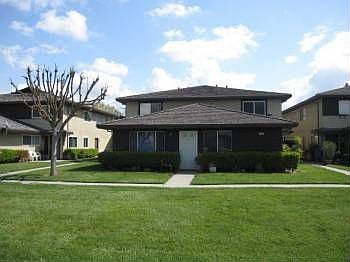 1st image of 5486 Tyhurst Walkway APT 4