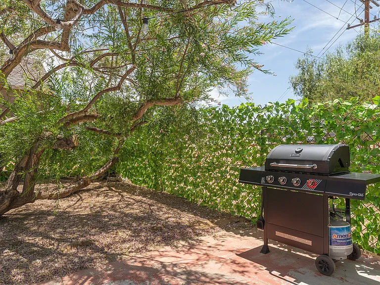 58417 Joshua Dr — Photo 27