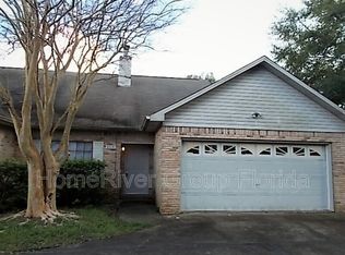 805 Valley Rd, Crestview, FL 32539