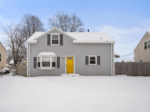 Town of Greece Real Estate - Town of Greece Homes For Sale | Zillow