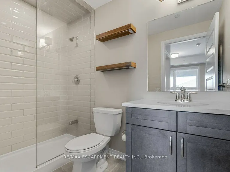 480 Gordon Krantz Ave #303 — Photo 21