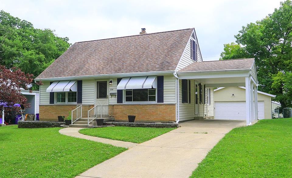 1st image of 774 Stafford Dr